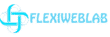 flexiweblab.com