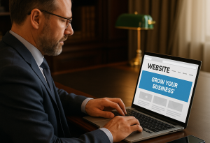 20250504_2026_Designing a Website Homepage_simple_compose_01jtdwpg58e1cs912j6bes45mh